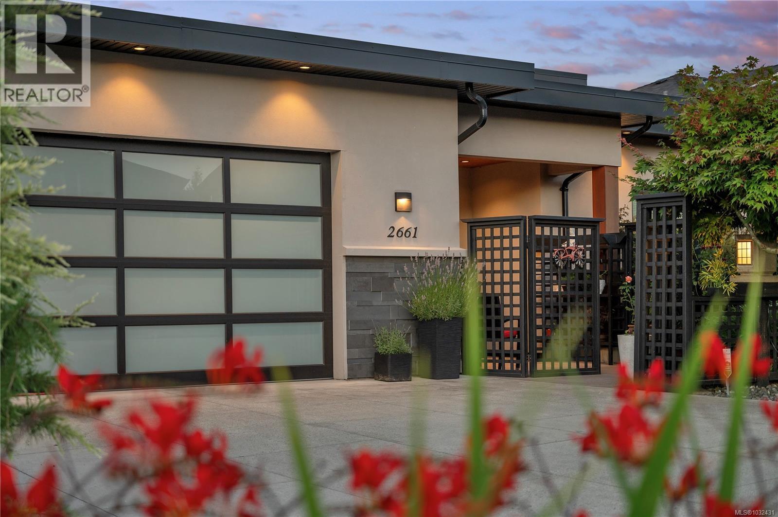 2661 Sunderland Rd, Campbell River