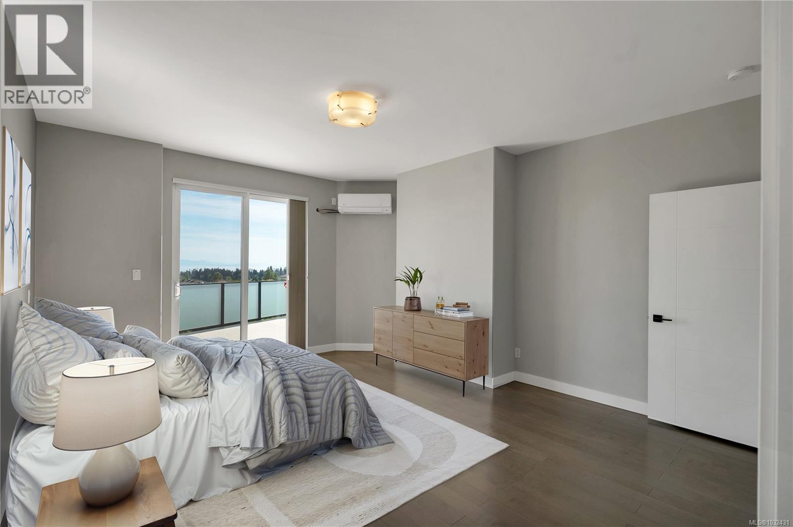 2661 Sunderland Rd, Campbell River