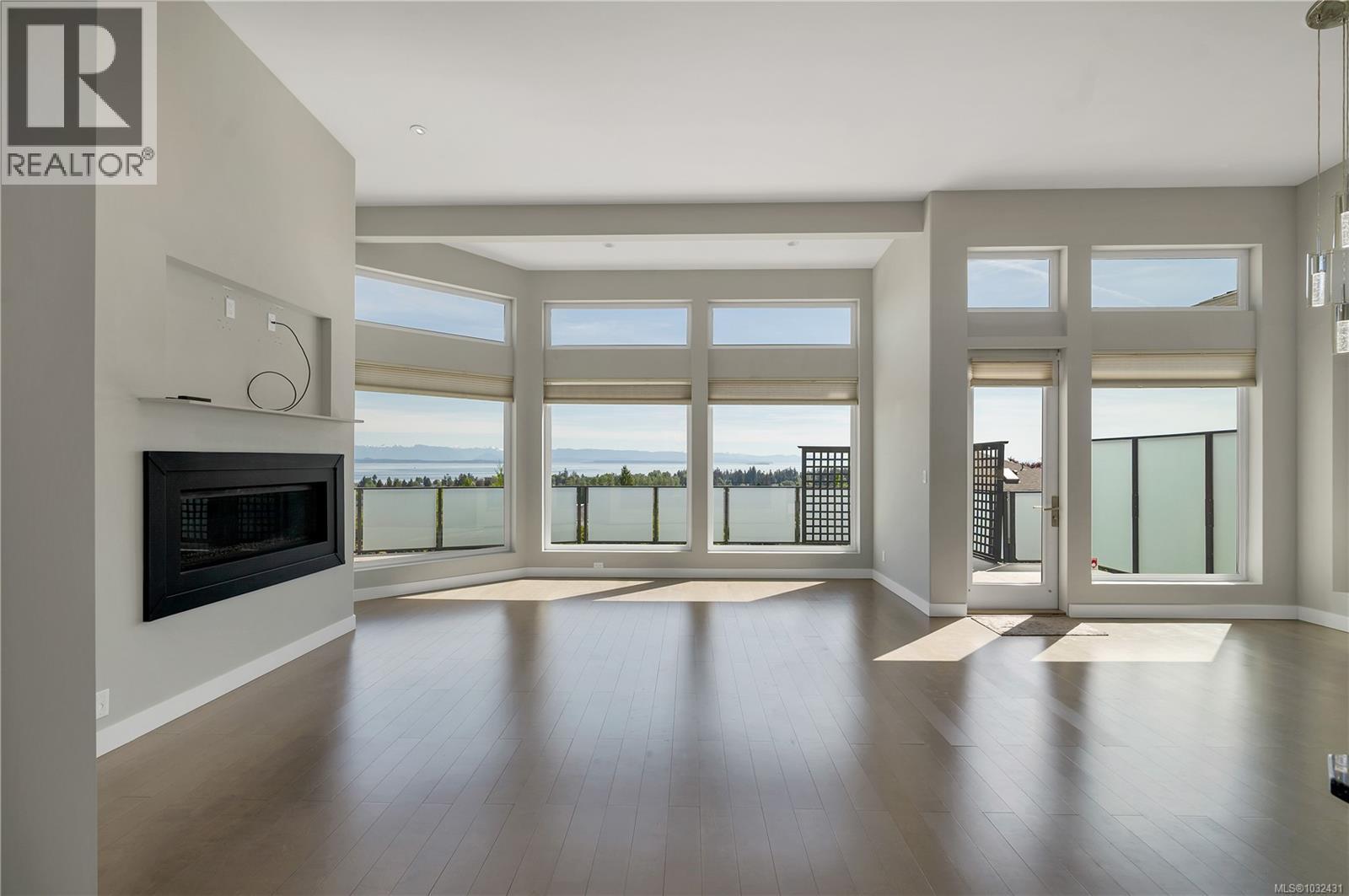 2661 Sunderland Rd, Campbell River