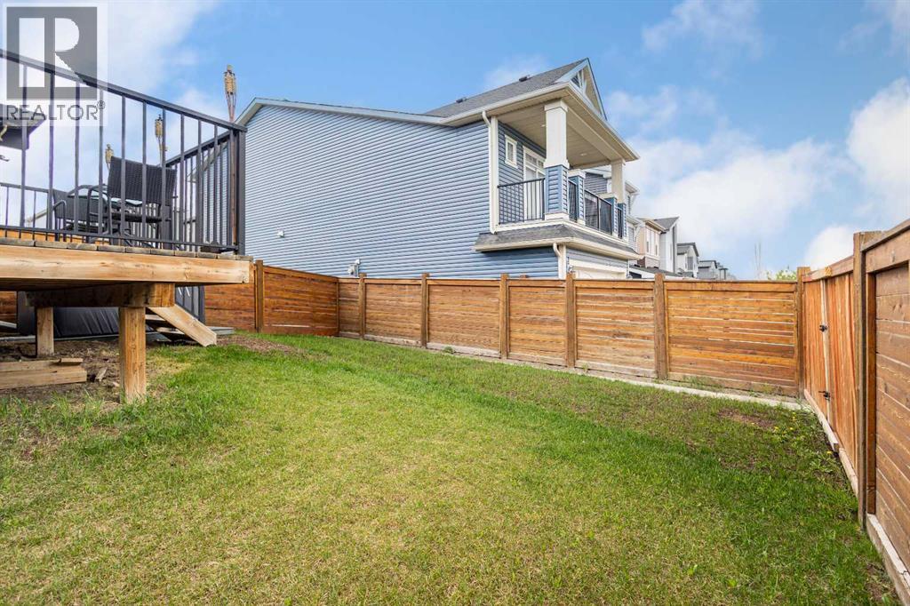 Property photo 45