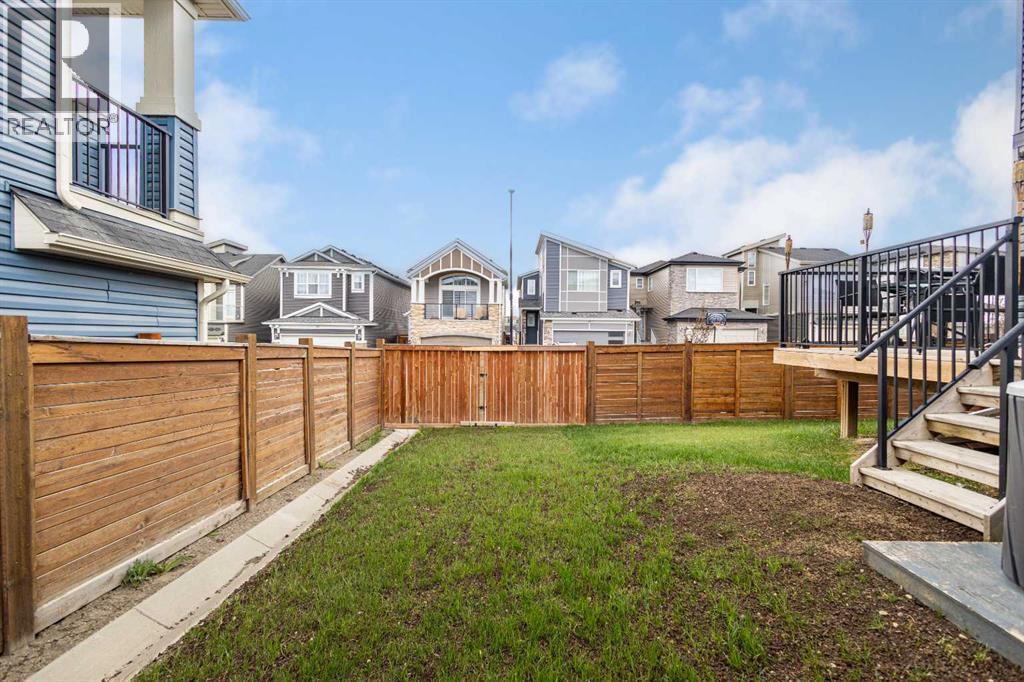Property photo 43