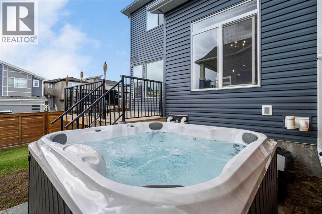 Property photo 39