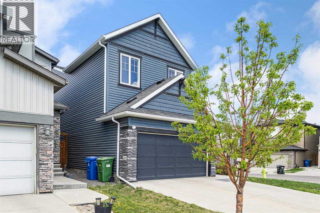 Property photo 48