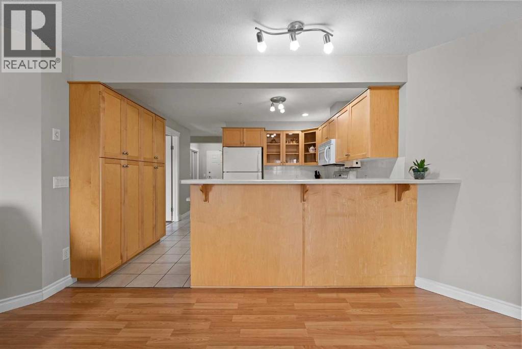 #308 5419 49 Avenue - 12