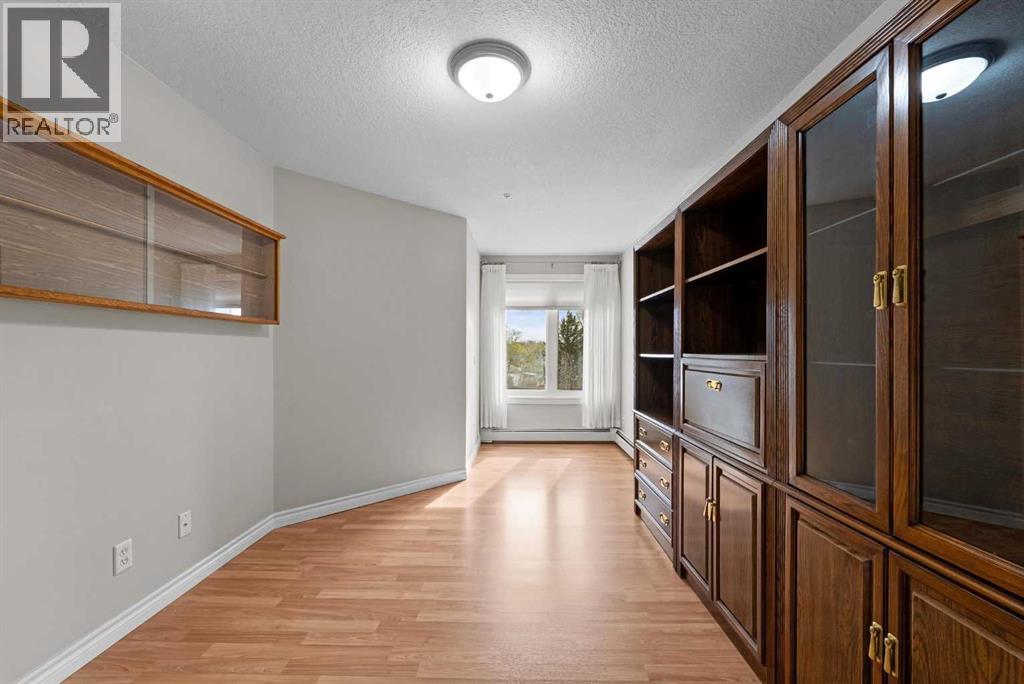 #308 5419 49 Avenue - 19