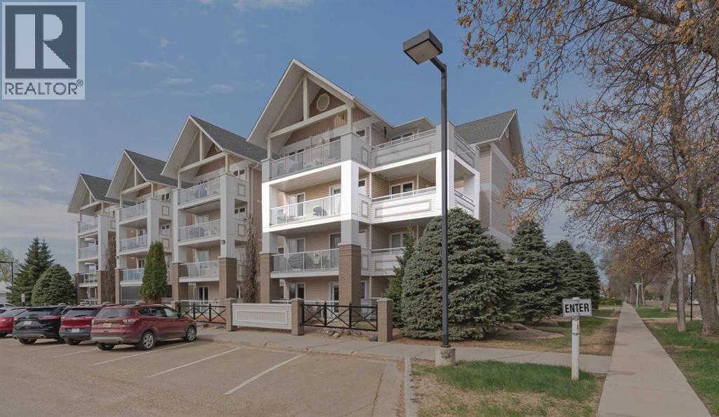 #308 5419 49 Avenue - Image 2