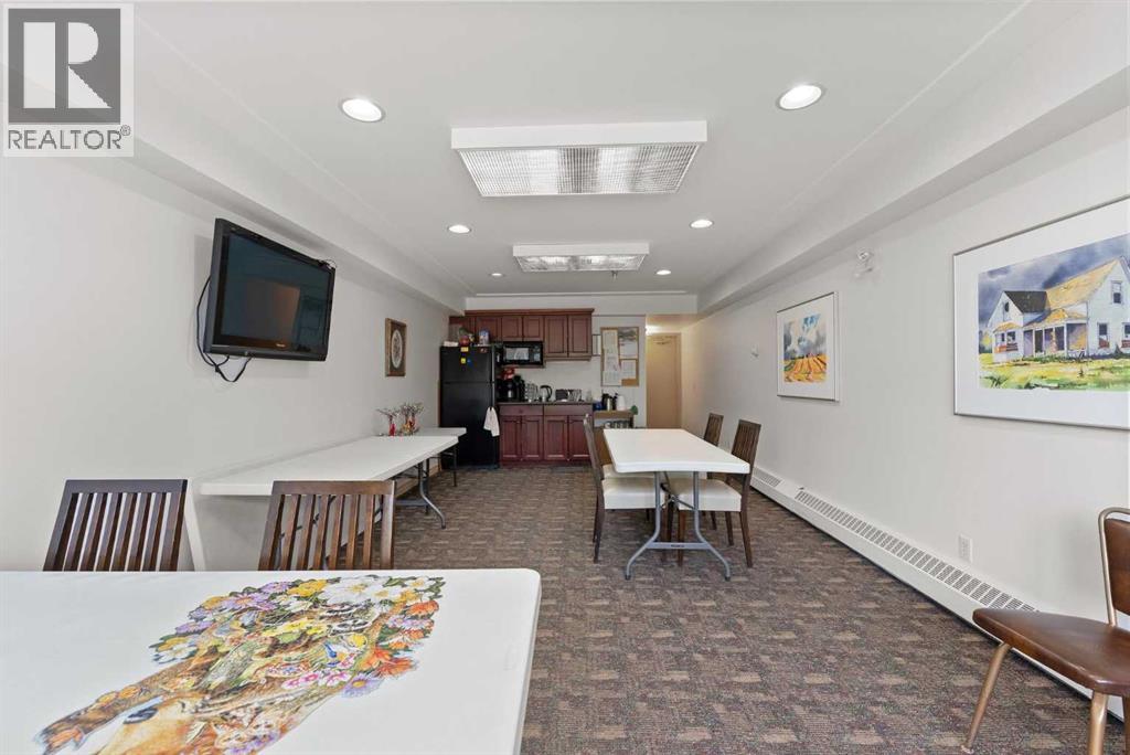 #308 5419 49 Avenue - 27