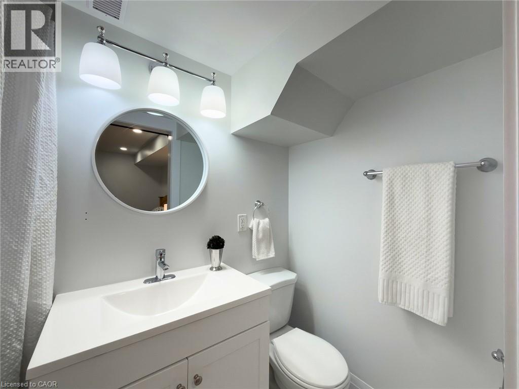 138 CAVELL Avenue - 22