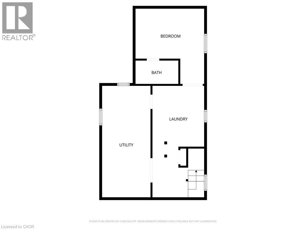 138 CAVELL Avenue - 33