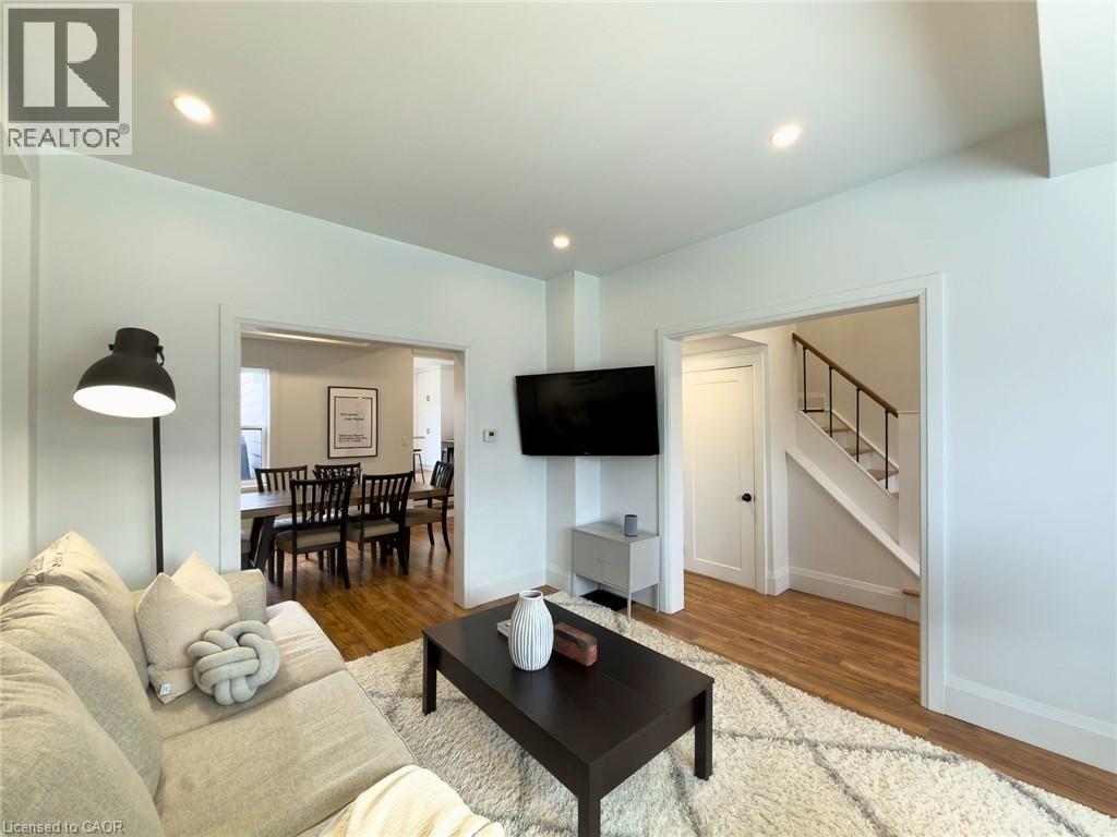 138 CAVELL Avenue - 7