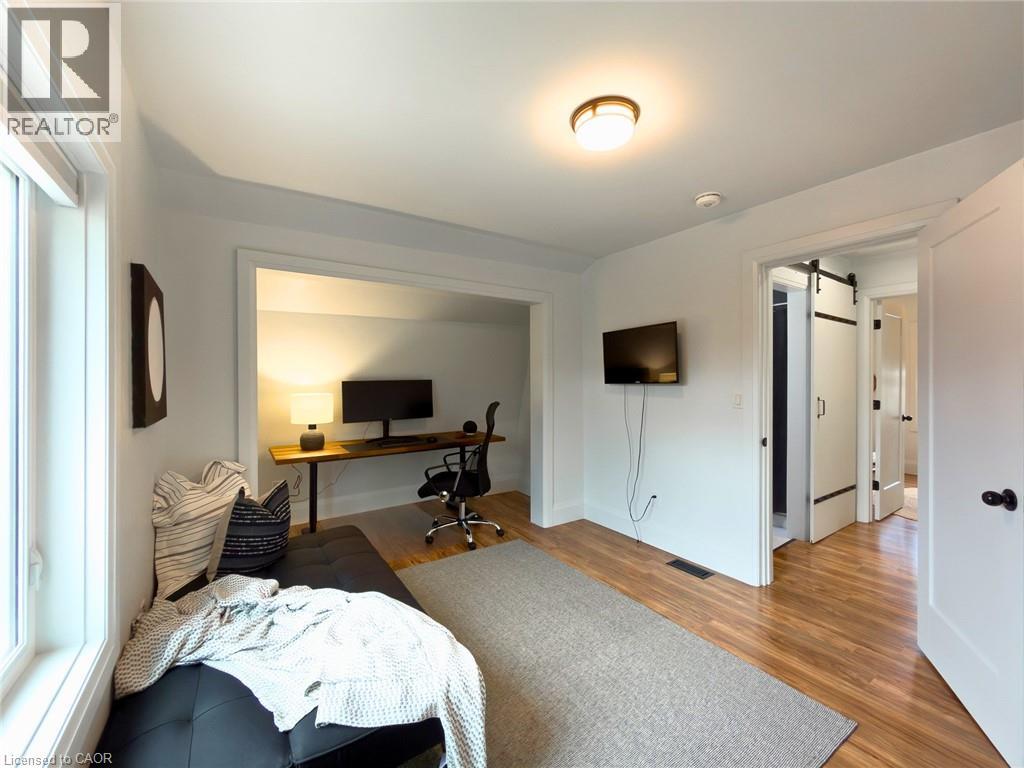 138 CAVELL Avenue - 18