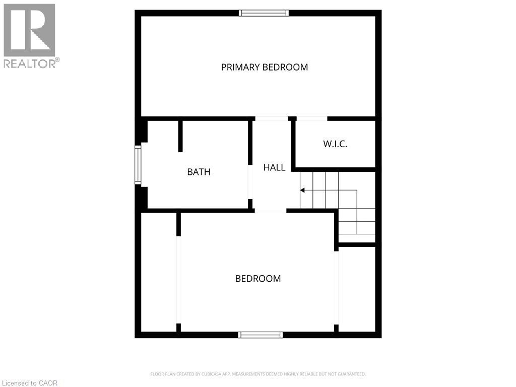138 CAVELL Avenue - 32