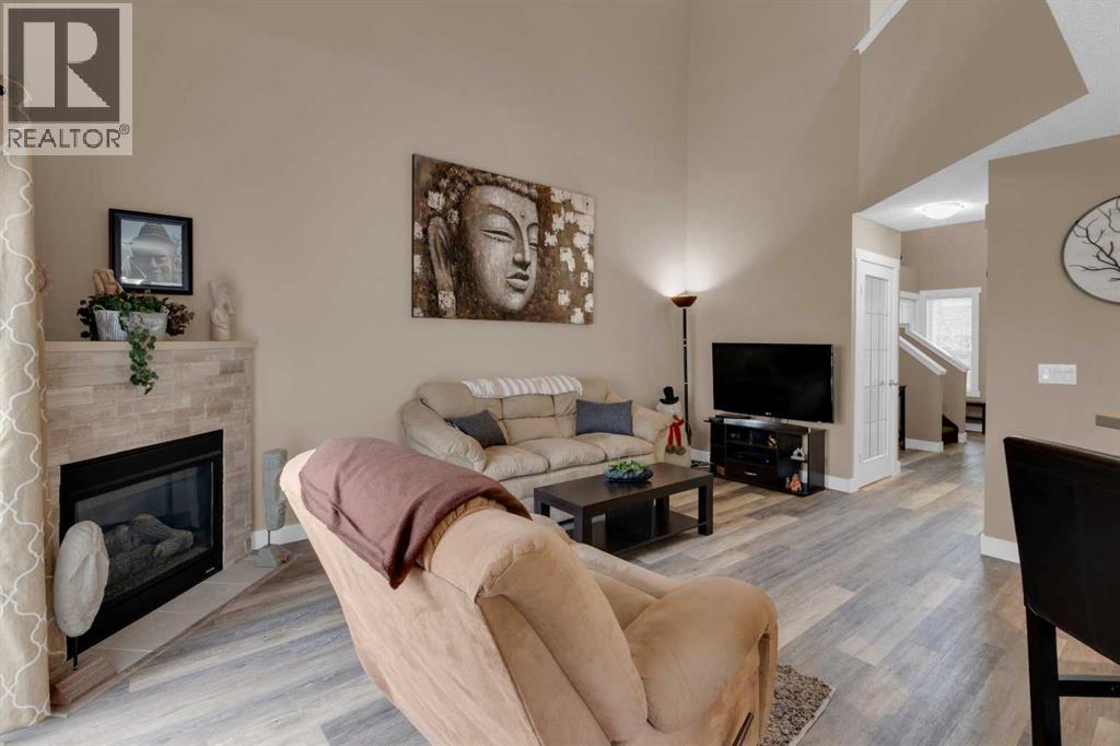 161 Citadel Meadow Gardens NW - 6