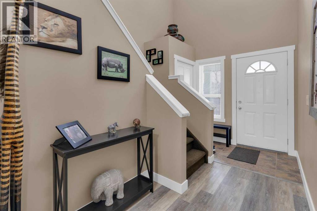 161 Citadel Meadow Gardens NW - Image 2