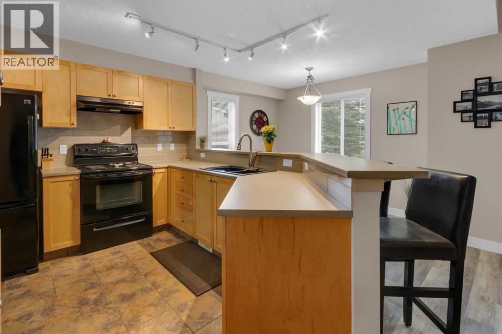 161 Citadel Meadow Gardens NW - 9