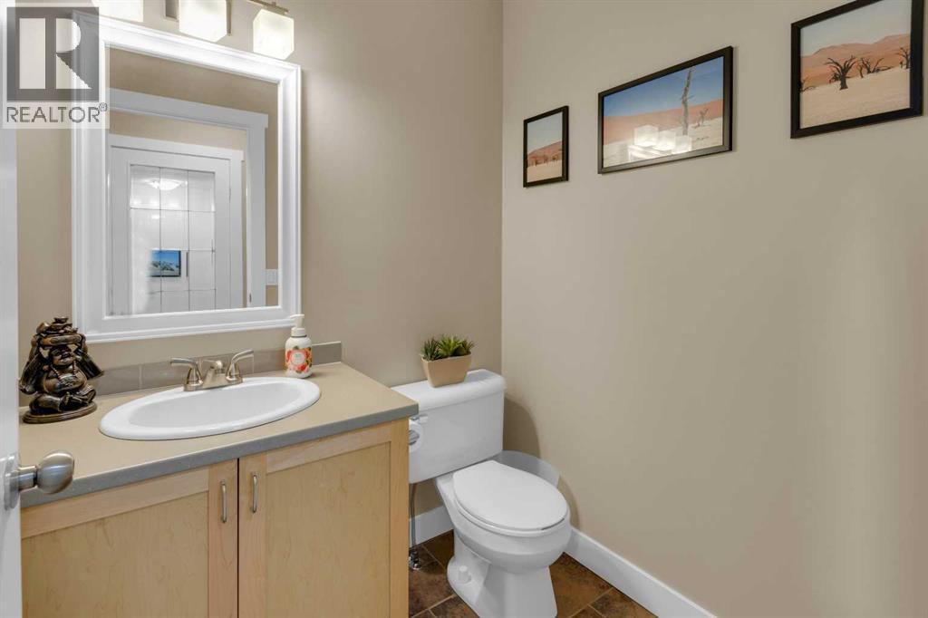 161 Citadel Meadow Gardens NW - 13