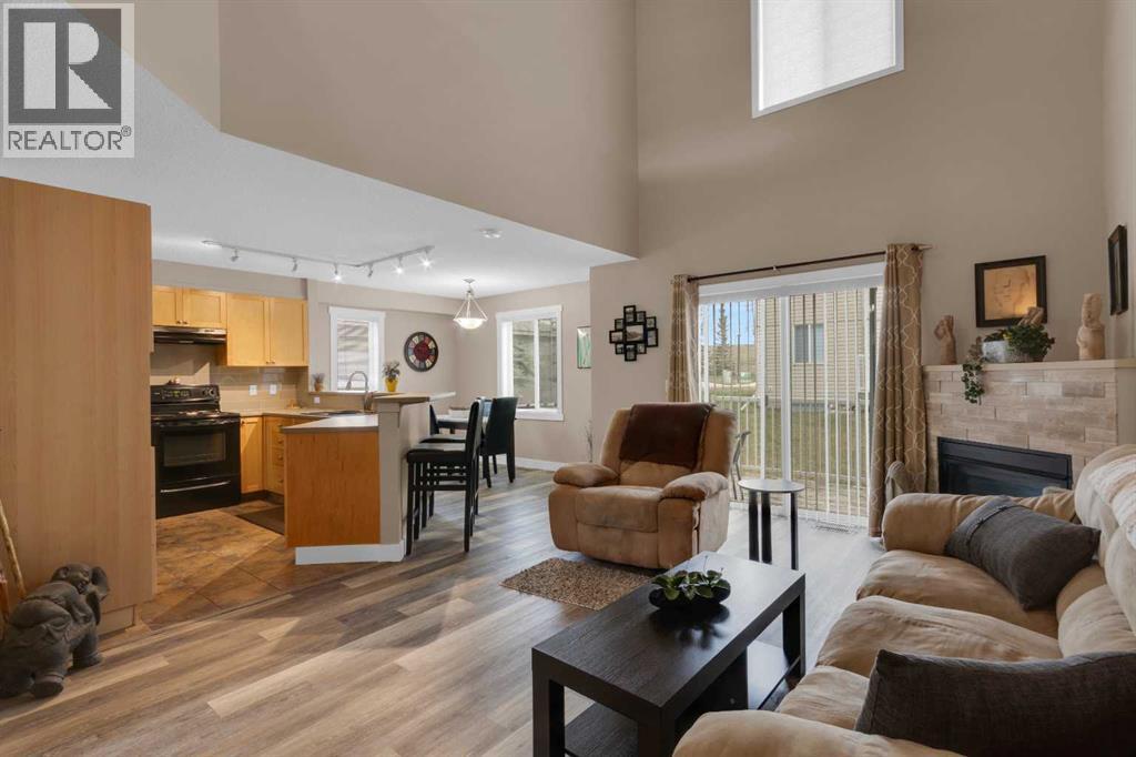 161 Citadel Meadow Gardens NW - 5