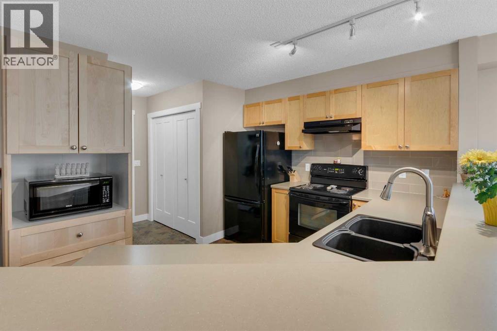 161 Citadel Meadow Gardens NW - 8