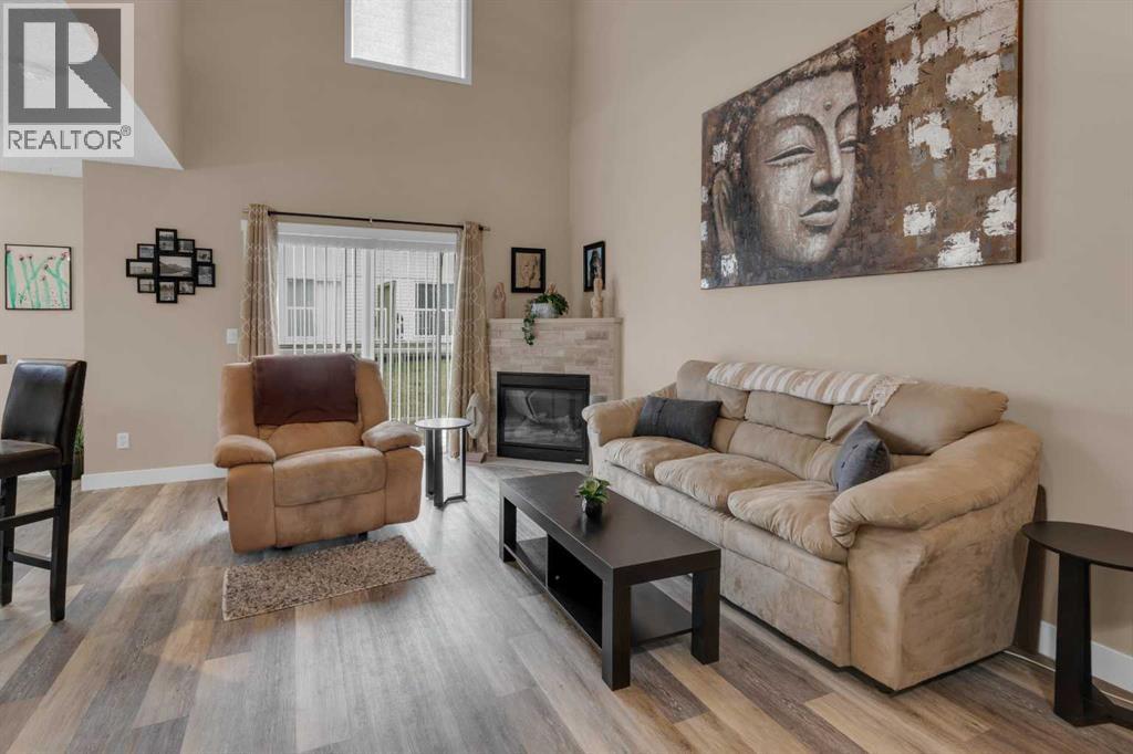 161 Citadel Meadow Gardens NW - Image 3