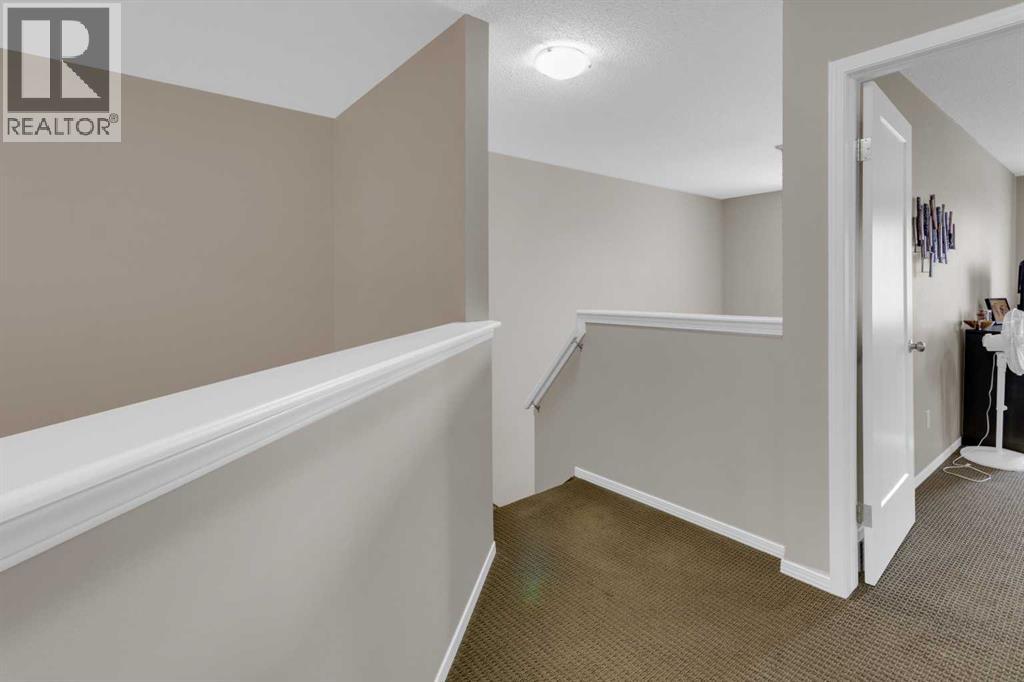161 Citadel Meadow Gardens NW - 14