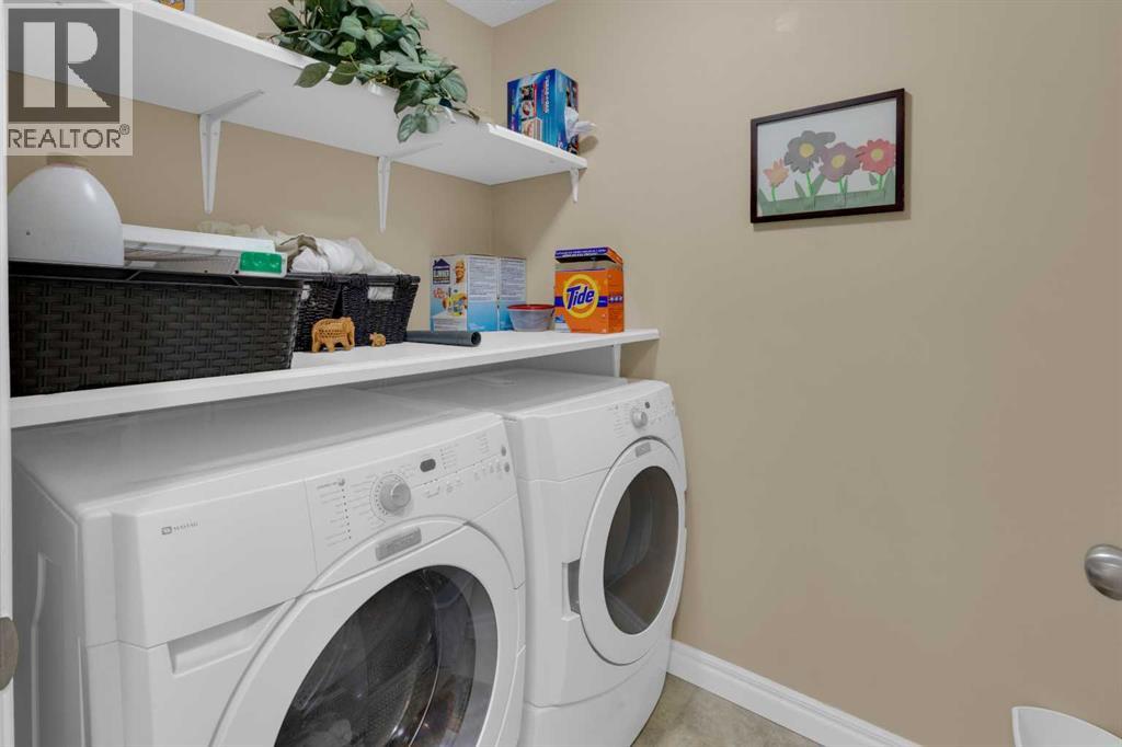 161 Citadel Meadow Gardens NW - 26