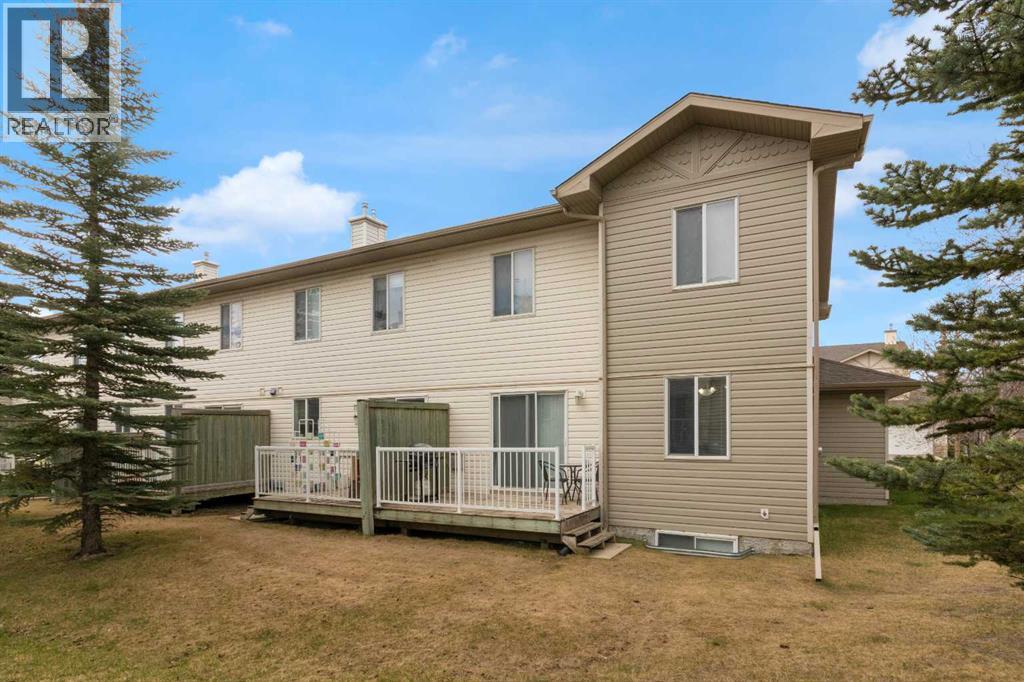 161 Citadel Meadow Gardens NW - 27