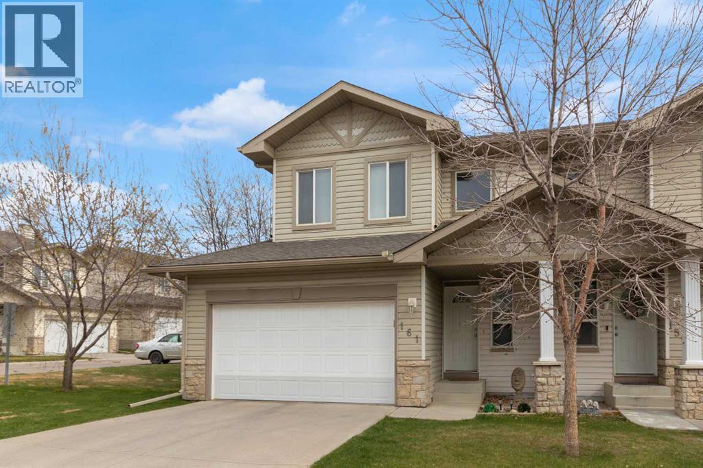 161 Citadel Meadow Gardens NW - 30
