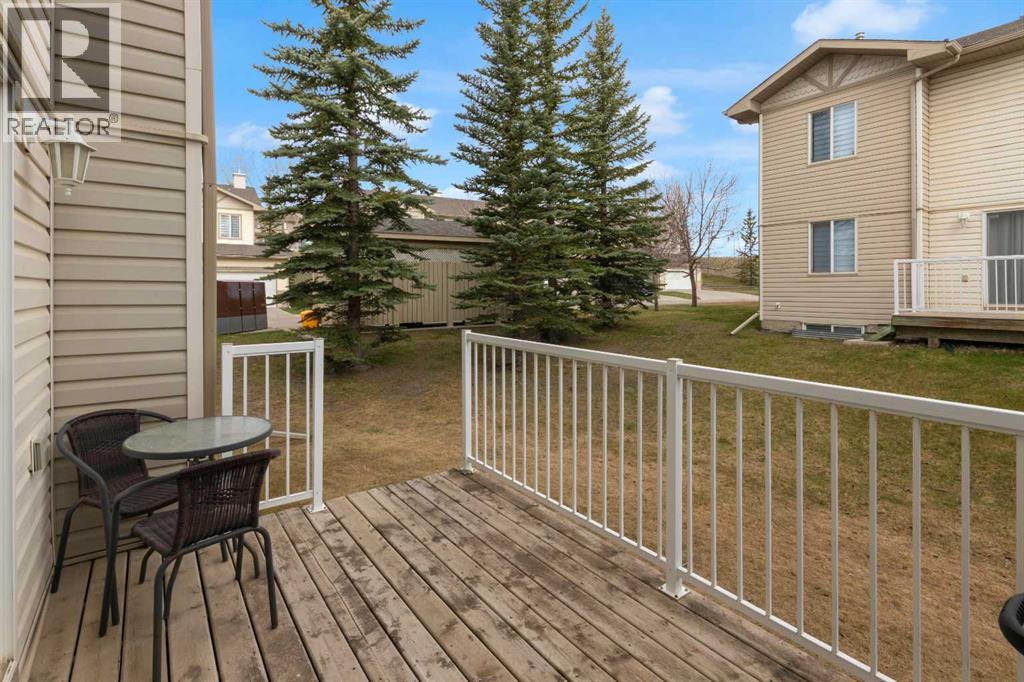 161 Citadel Meadow Gardens NW - 29