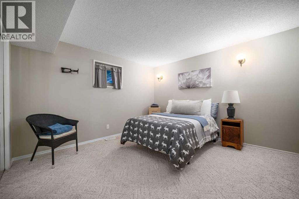 2672 12 Avenue SE - 28