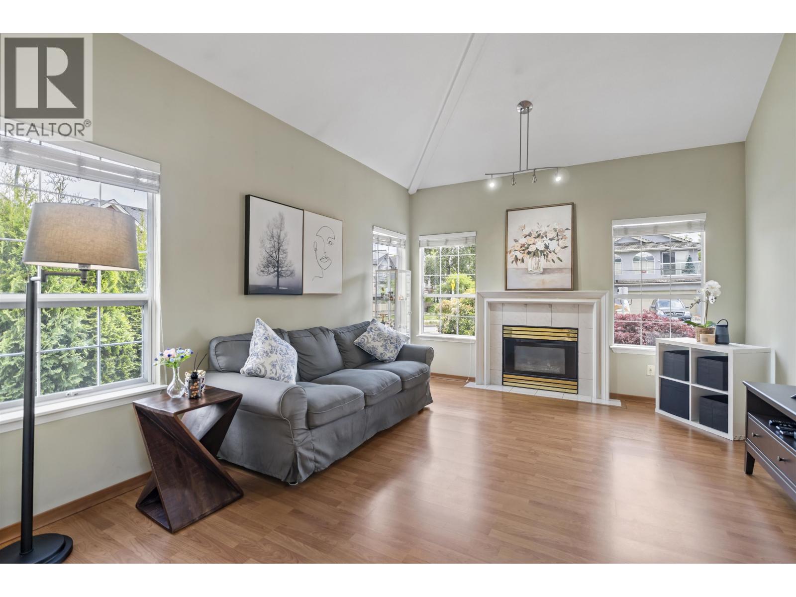5111 TURNER Street - photo 2
