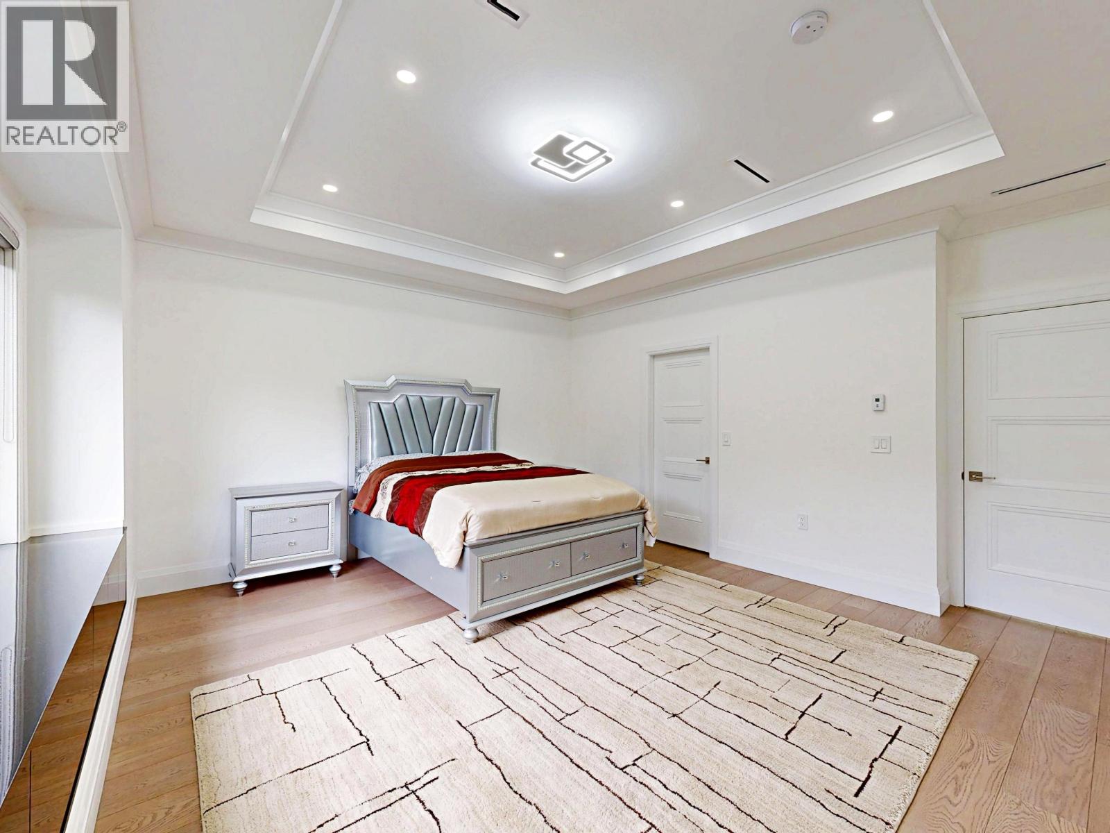 3560 HIGHLAND BOULEVARD, North Vancouver