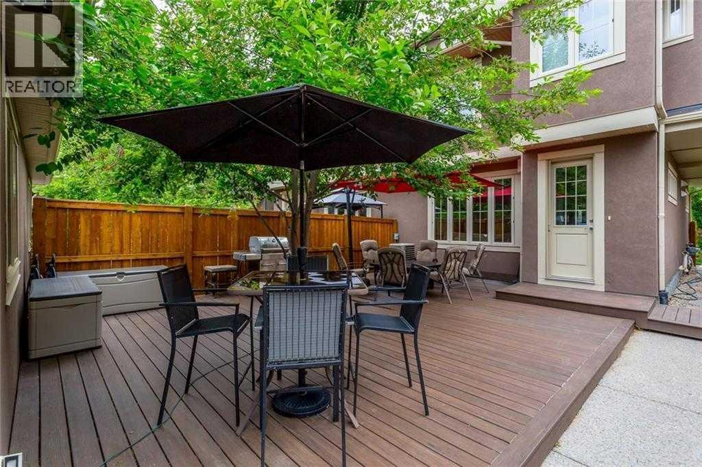 729 4 Street NW - 22