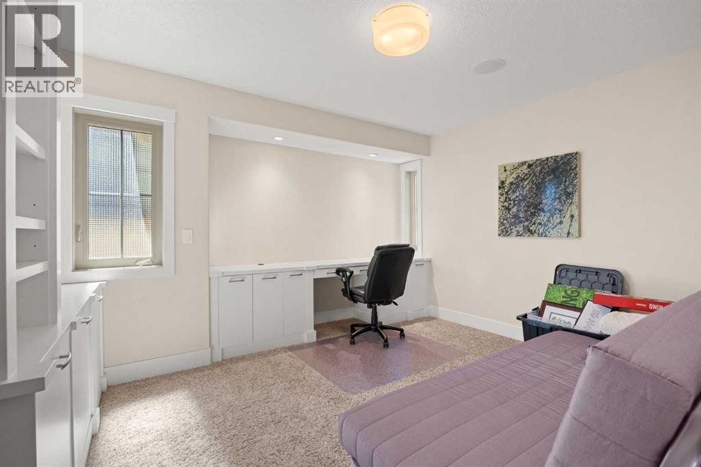729 4 Street NW - 32