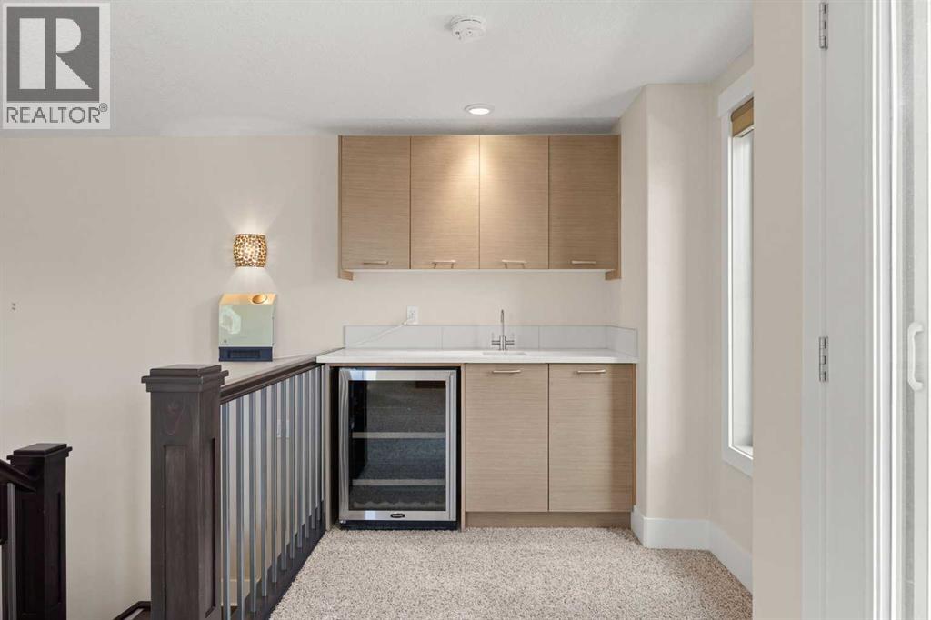 729 4 Street NW - 38