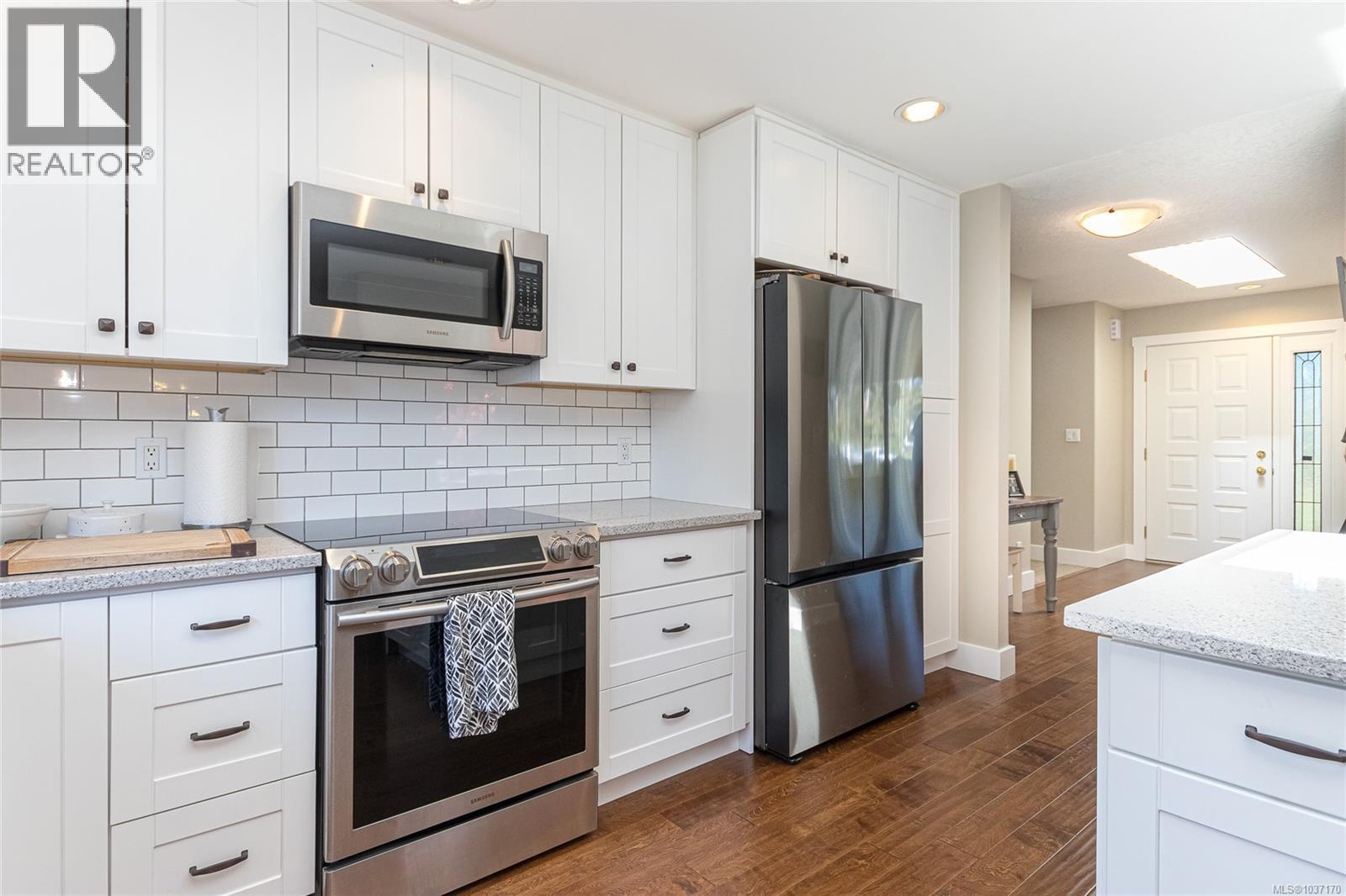 1609 Keating Cross Rd - 23