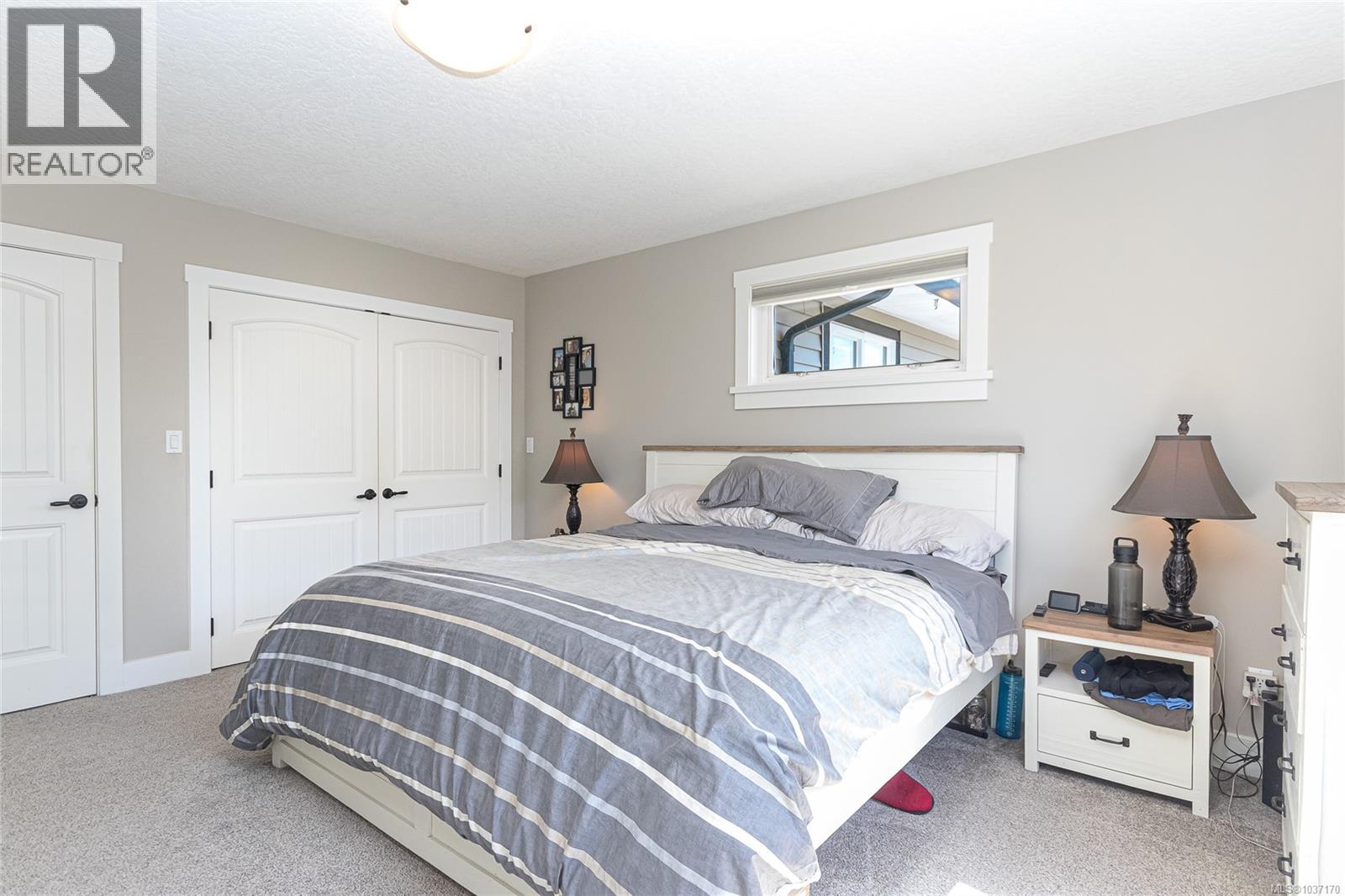 1609 Keating Cross Rd - 26
