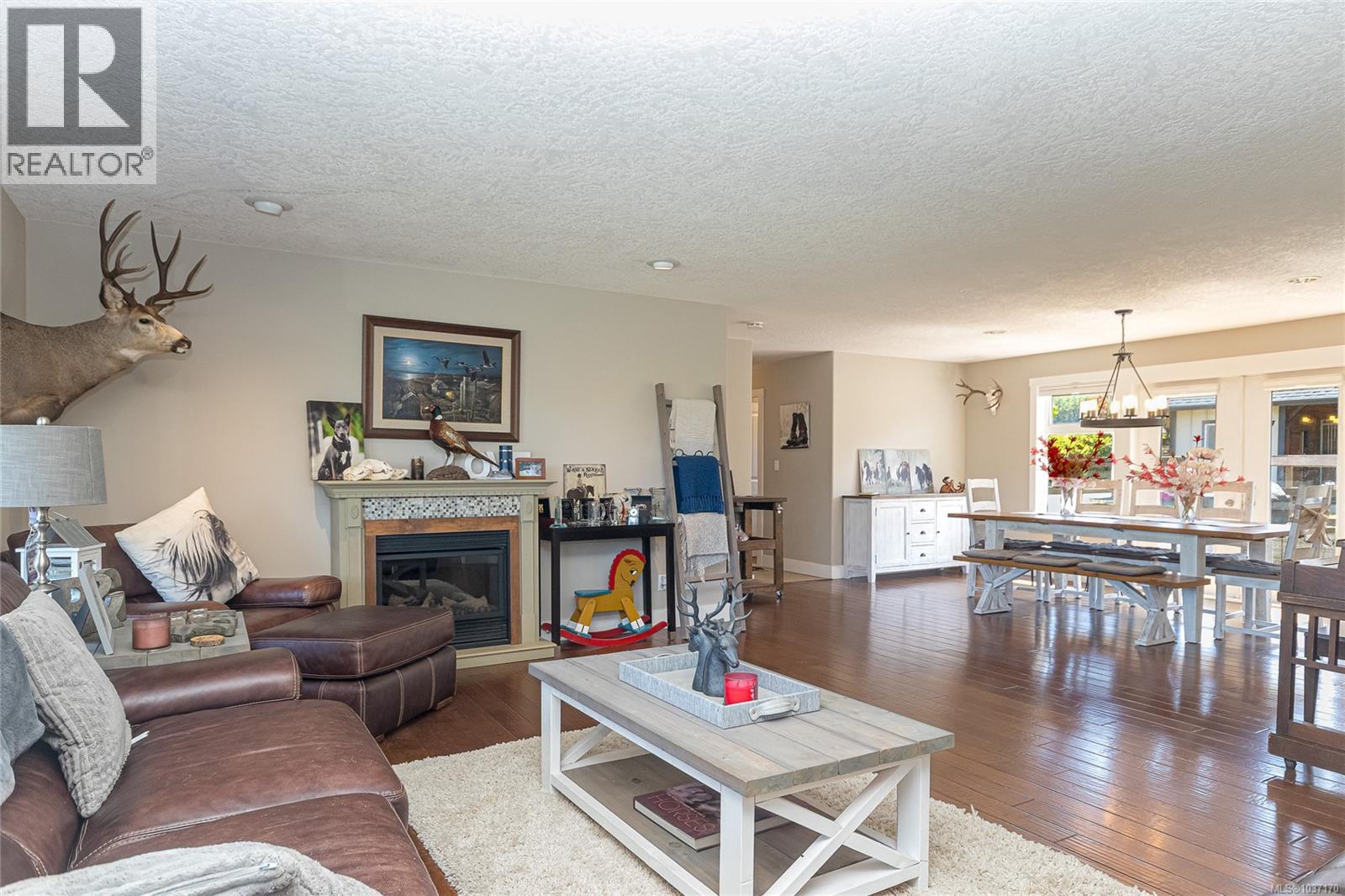 1609 Keating Cross Rd - 13