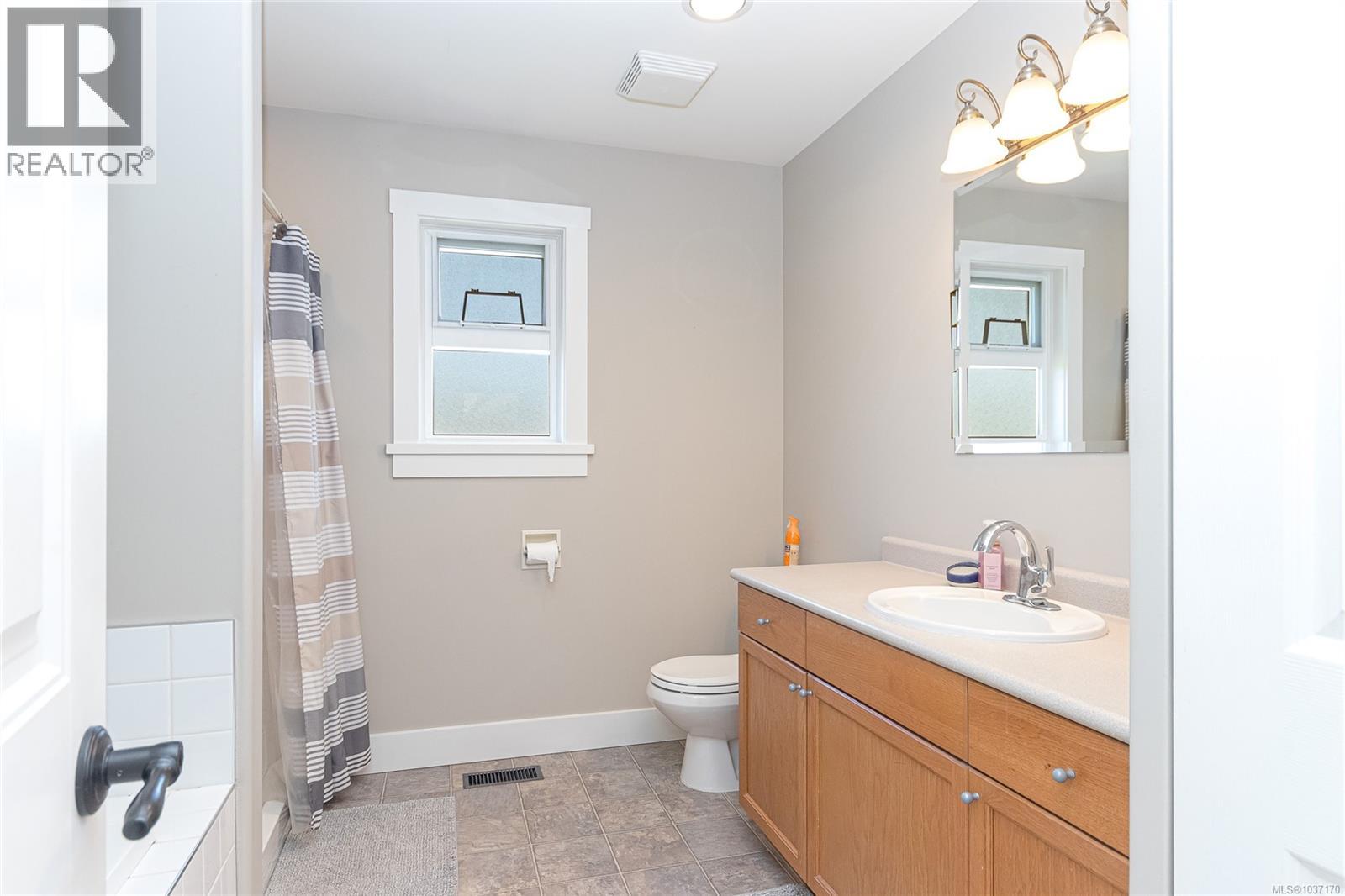 1609 Keating Cross Rd - 27