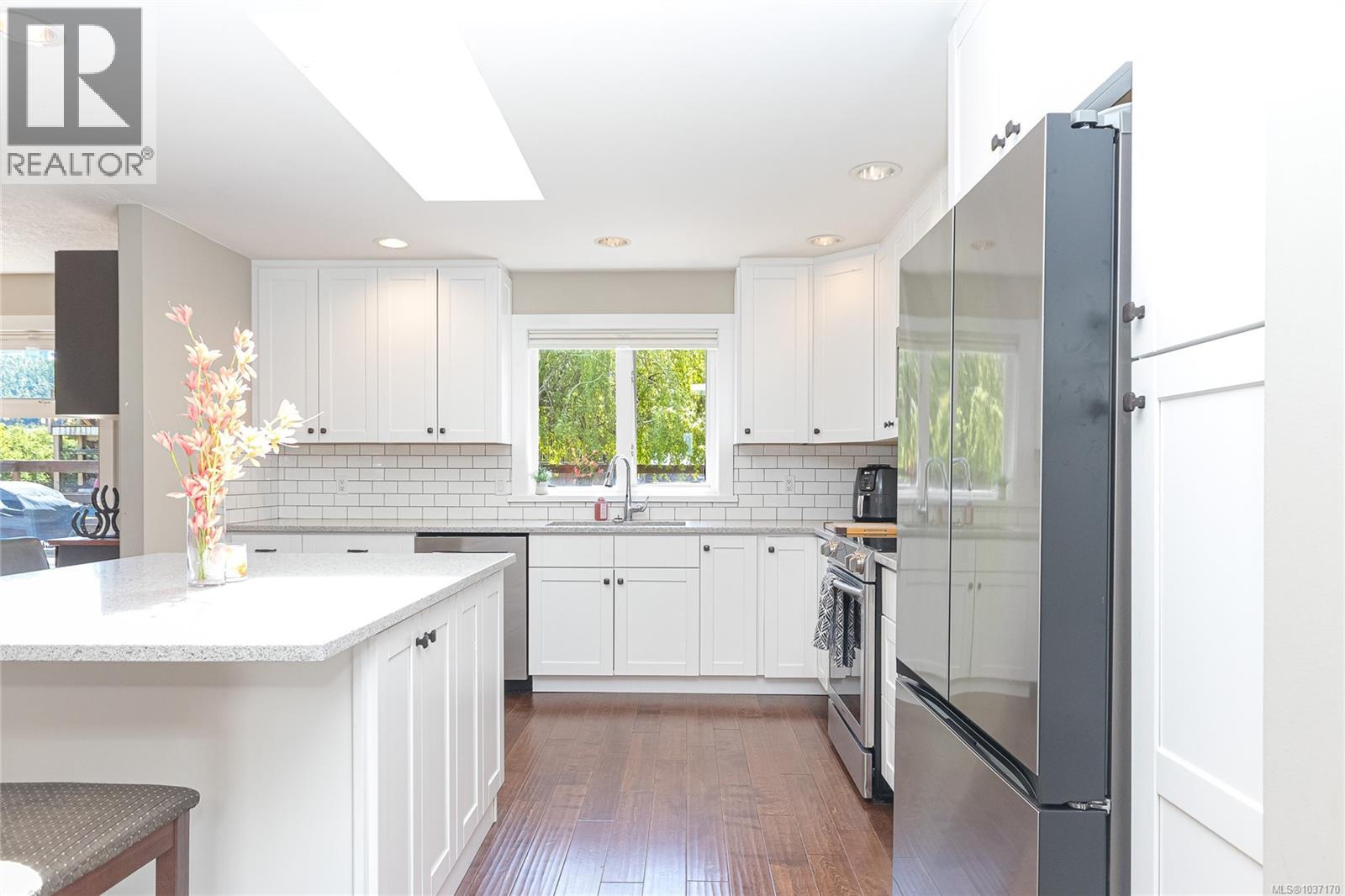1609 Keating Cross Rd - 19