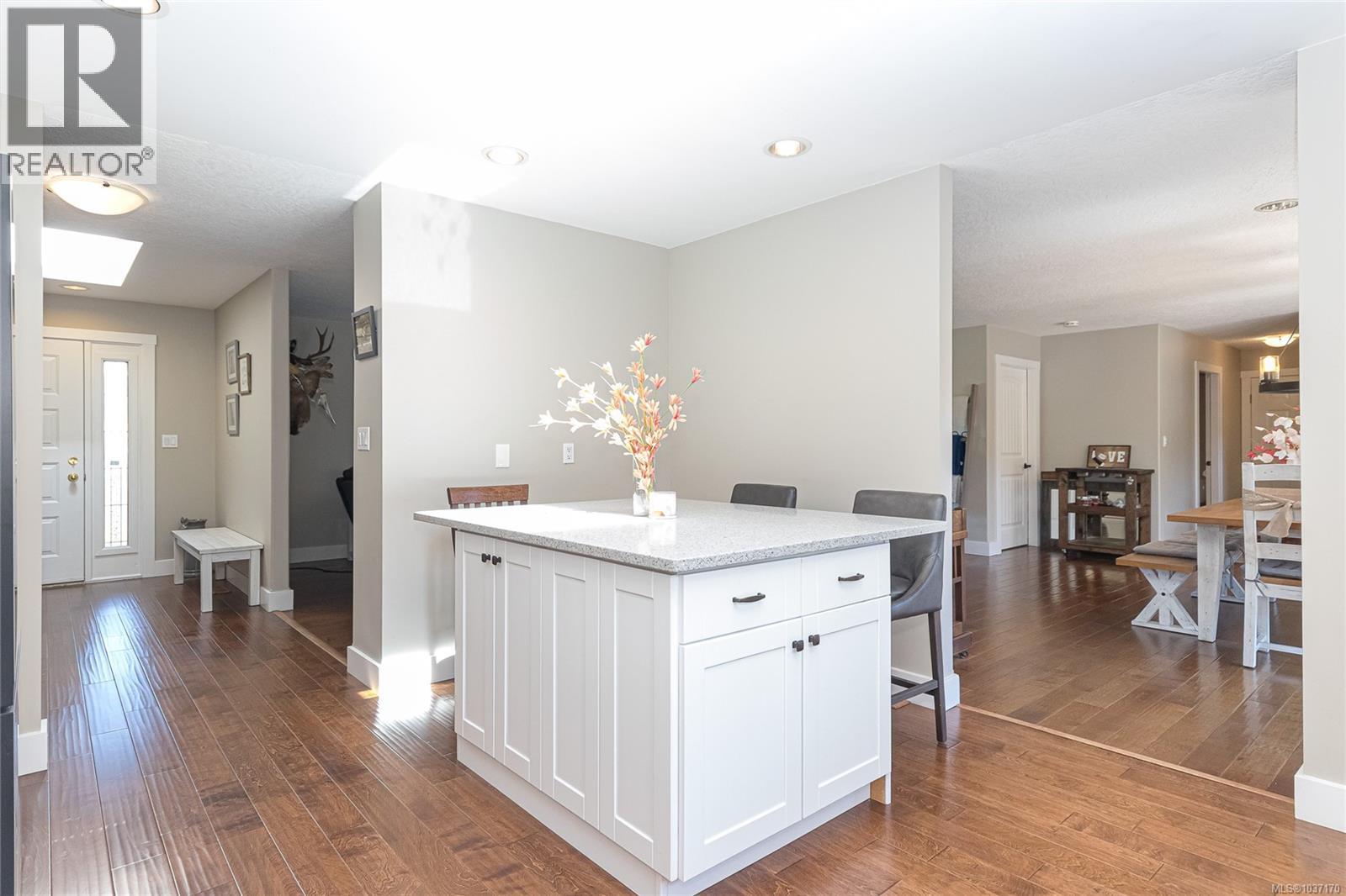 1609 Keating Cross Rd - 20