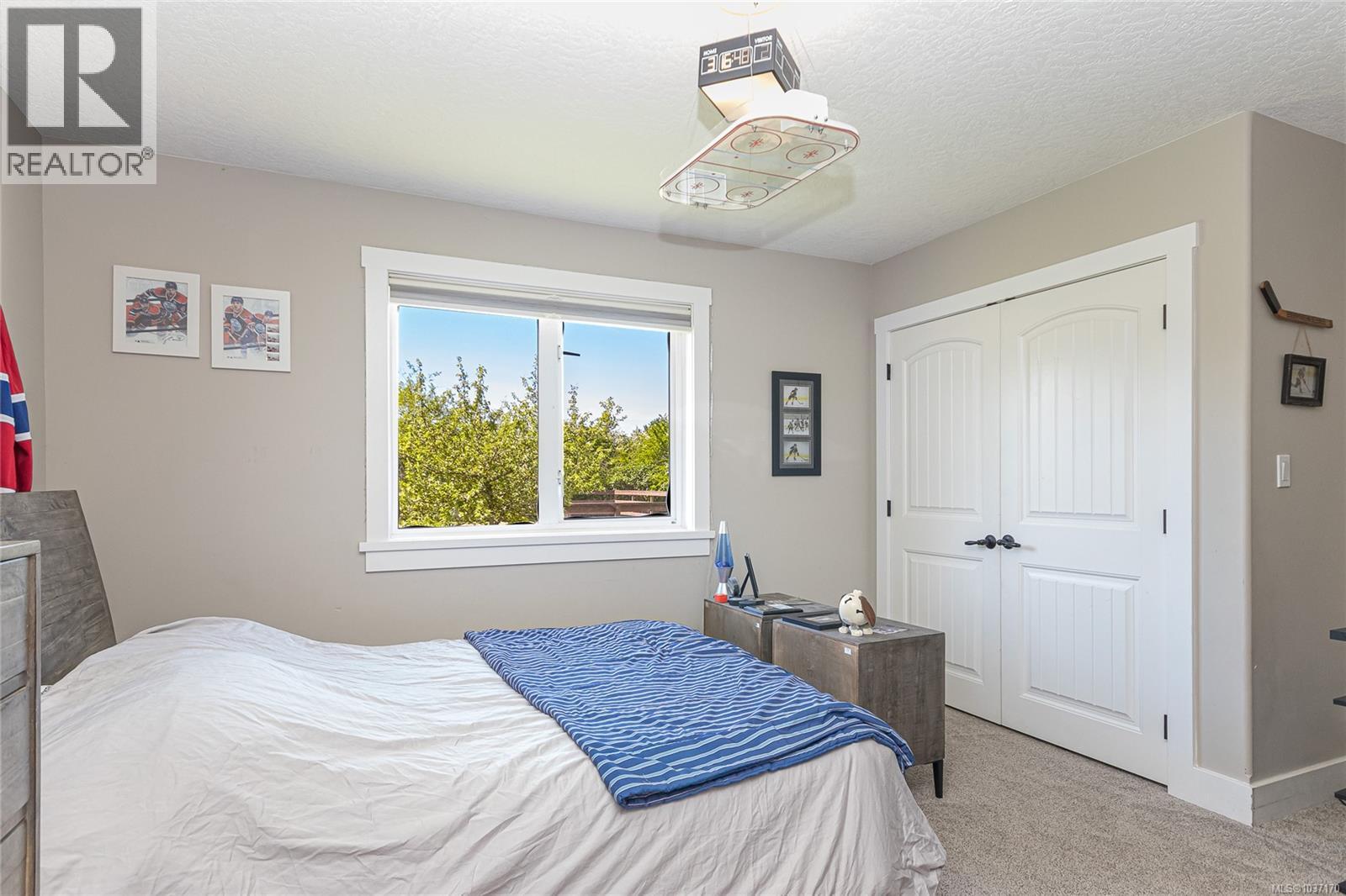 1609 Keating Cross Rd - 29