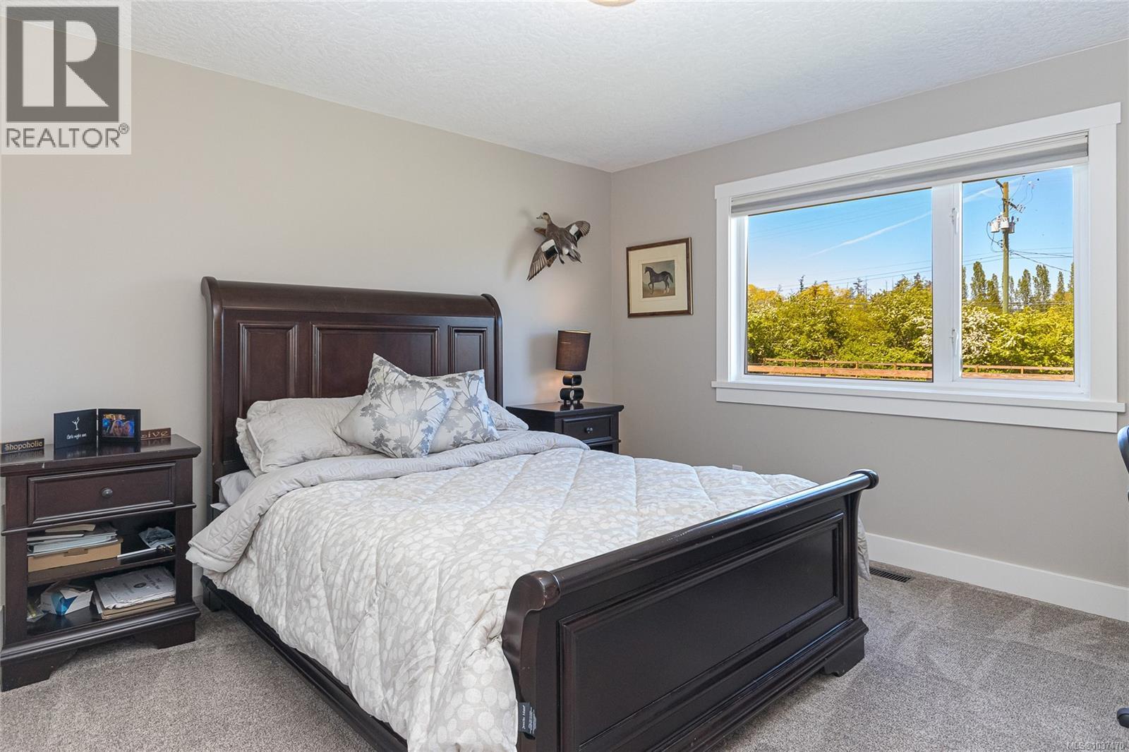 1609 Keating Cross Rd - 32