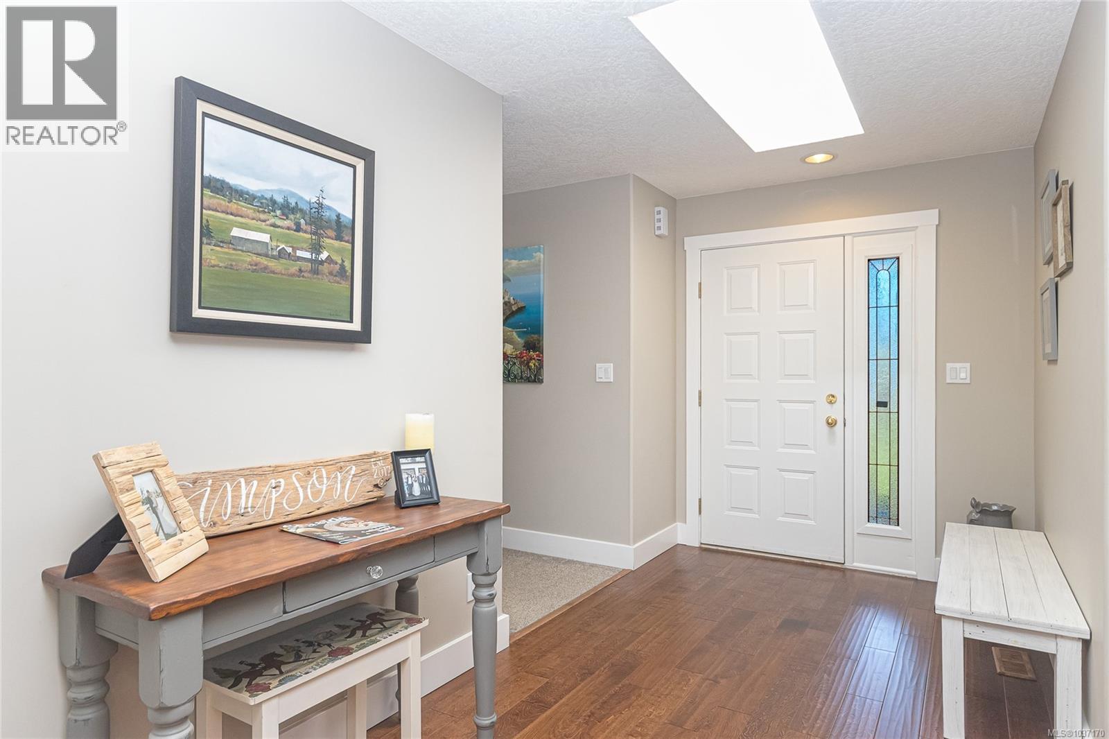 1609 Keating Cross Rd - 9