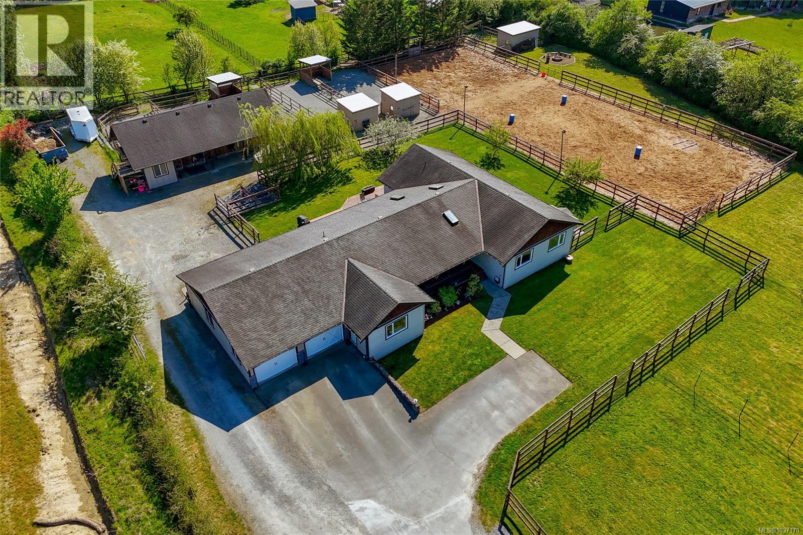 1609 Keating Cross Rd - Image 2