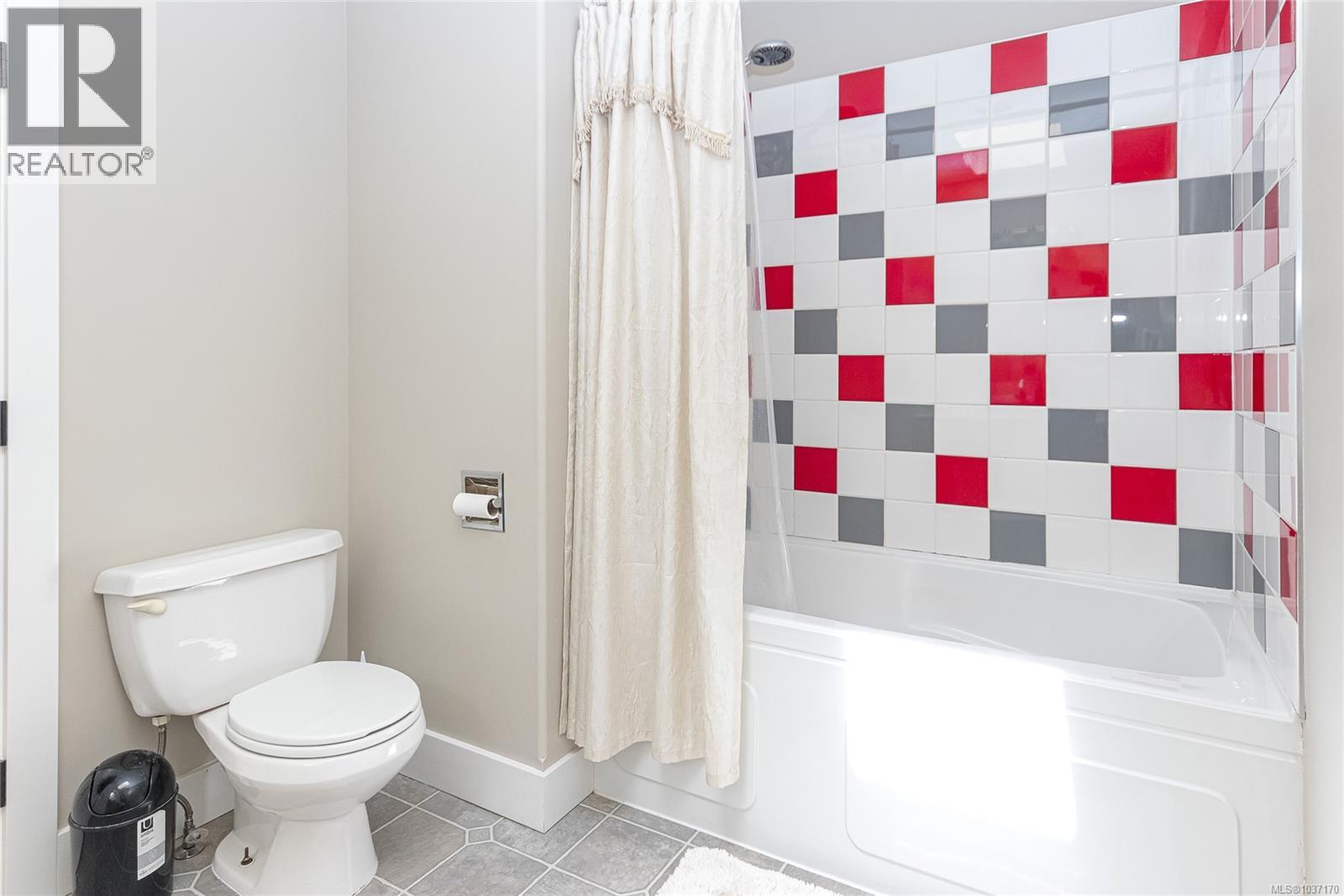 1609 Keating Cross Rd - 30