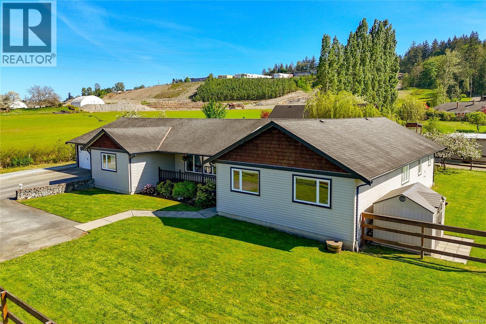 1609 Keating Cross Rd - 3