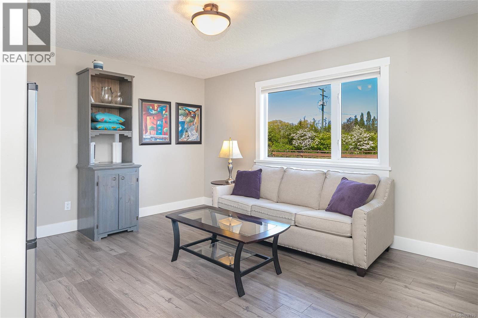 1609 Keating Cross Rd - 38