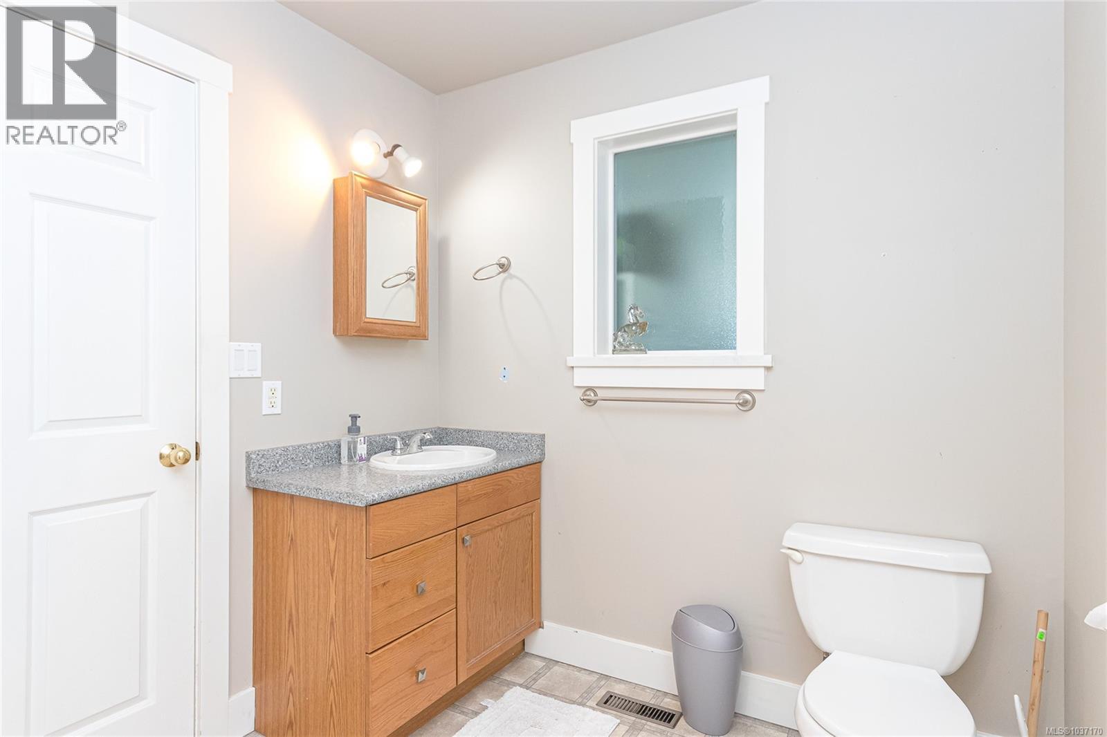 1609 Keating Cross Rd - 42