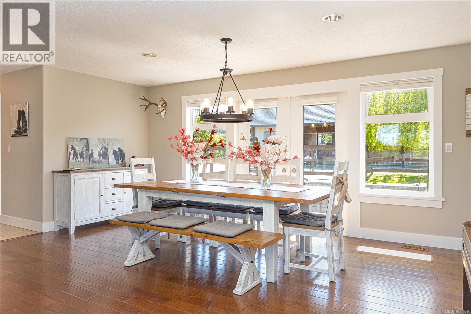 1609 Keating Cross Rd - 16