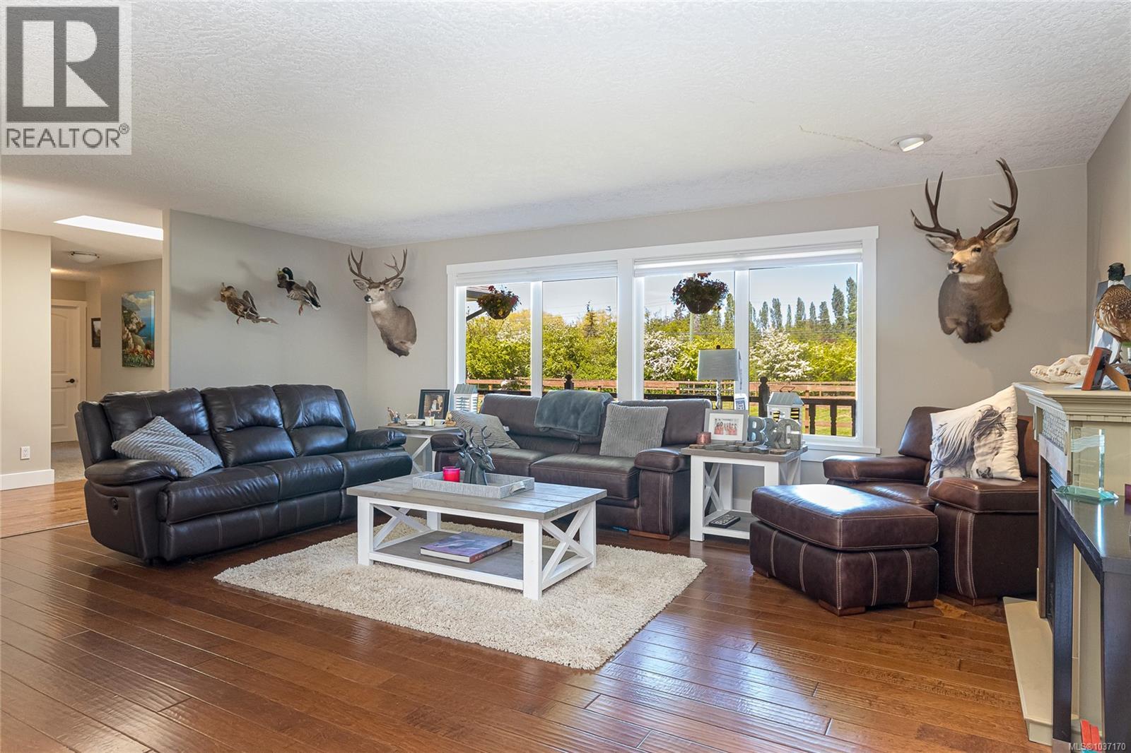 1609 Keating Cross Rd - 11